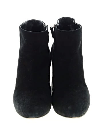 Prada Ankle Boots (view 2)
