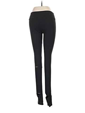 Splits 59 Active Pants (view 2)