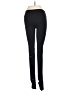Splits 59 Black Active Pants Size S - photo 2