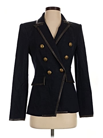 Veronica Beard Blazer (view 1)
