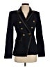 Veronica Beard Black Blazer Size 2 - photo 1