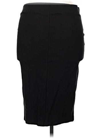 Torrid Formal Skirt (view 2)