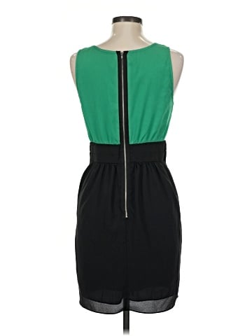 Kaya di Koko Cocktail Dress (view 2)