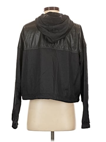 Nike Windbreaker (view 2)