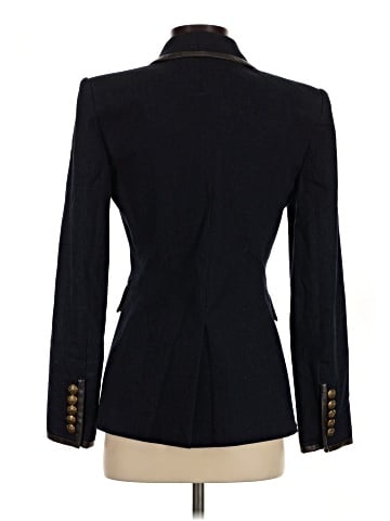 Veronica Beard Blazer (view 2)