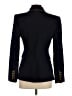 Veronica Beard Black Blazer Size 2 - photo 2