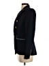 Veronica Beard Black Blazer Size 2 - photo 5
