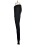 Splits 59 Black Active Pants Size S - photo 5
