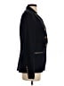 Veronica Beard Black Blazer Size 2 - photo 4