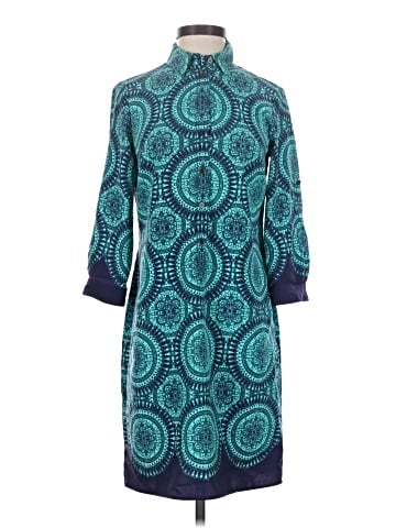 The Limited Casual Dress (view 1)