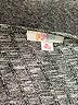 Lularoe Gray Kimono Size XL - photo 7