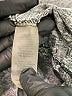 Lularoe Gray Kimono Size XL - photo 8