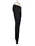 Splits 59 Black Active Pants Size S - photo 4
