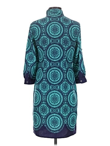 The Limited Casual Dress (view 2)