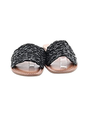 Jack Rogers Sandals (view 2)
