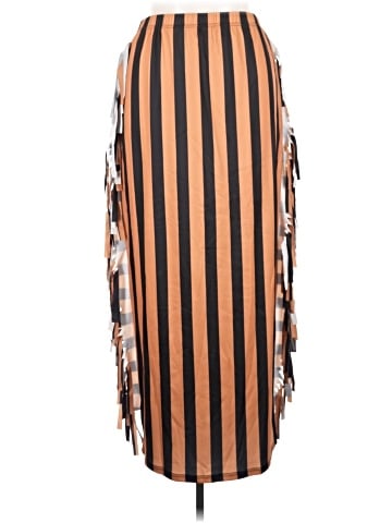 Unbranded Casual Skirt (view 1)