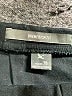 Eddie Bauer Solid Black Active Pants Size 16 - photo 5