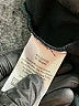 Eddie Bauer Solid Black Active Pants Size 16 - photo 6