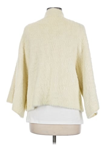 Sleeping On Snow Cardigan (view 2)