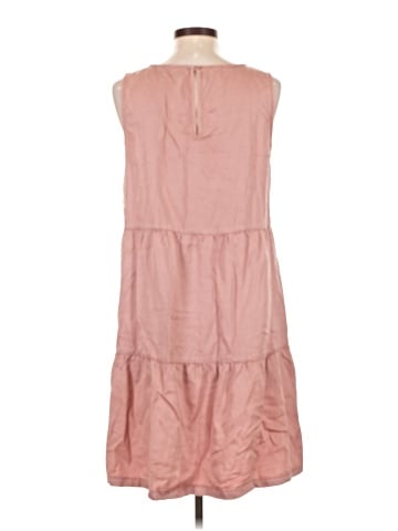 C&C California Casual Dress (view 2)