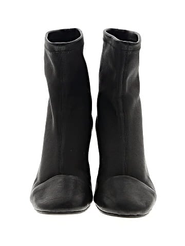 Isabel Marant Ankle Boots (view 2)