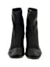 Isabel Marant Black Ankle Boots Size 6 (estimated) - photo 2