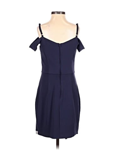 BCX Cocktail Dress (view 2)