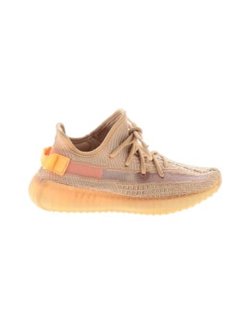 Adidas x Yeezy Sneakers (view 1)