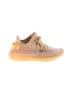 Adidas x Yeezy Tan Sneakers Size 4 - photo 1