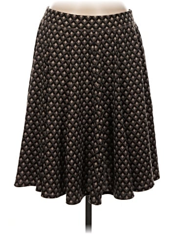 Grace Elements Casual Skirt (view 1)