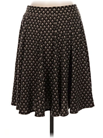 Grace Elements Casual Skirt (view 2)