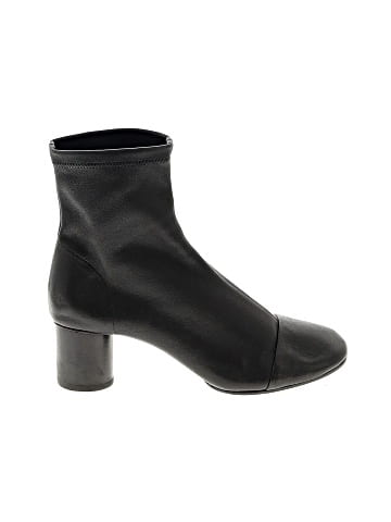 Isabel Marant Ankle Boots (view 1)