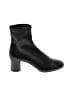 Isabel Marant Black Ankle Boots Size 6 (estimated) - photo 1
