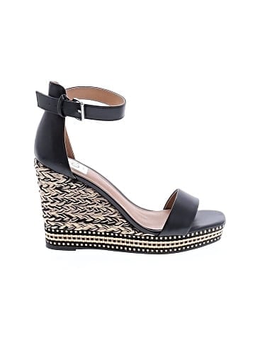 Dolce Vita Wedges (view 1)