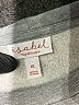 Isabel by Ingrid + Isabel Gray Sweatshirt Size XL - photo 6