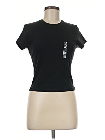 Uniqlo Active T-Shirt (view 1)