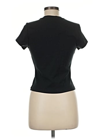 Uniqlo Active T-Shirt (view 2)