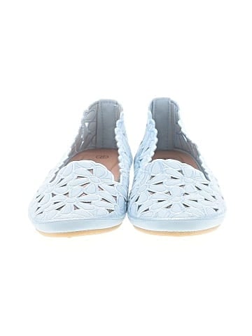 Unbranded Flats (view 2)