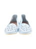 Unbranded Blue Flats Size 10 - photo 2