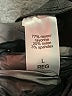 Maurices Solid Black Active Pants Size L - photo 8