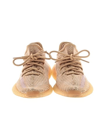 Adidas x Yeezy Sneakers (view 2)