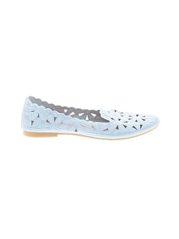 Unbranded Flats (view 1)