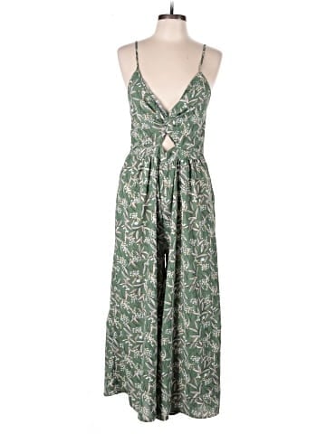 Sweewe Jumpsuit (view 1)