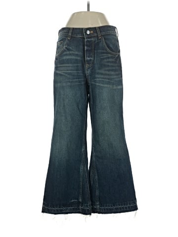 Marc Jacobs Jeans (view 1)