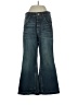 Marc Jacobs 100% Cotton Blue Jeans Size 25 waist - photo 1