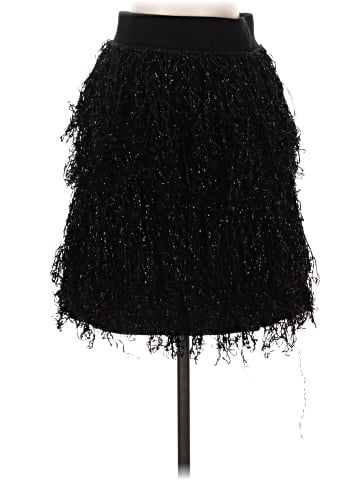 J.W. Anderson formal skirt (view 1)