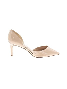 Sam Edelman Heels