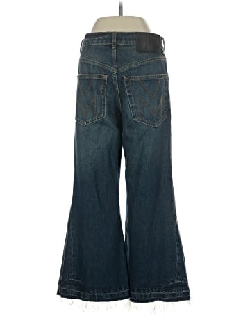 Marc Jacobs Jeans (view 2)
