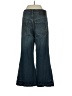 Marc Jacobs 100% Cotton Blue Jeans Size 25 waist - photo 2