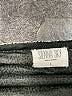 Sienna Sky 100% Polyester Animal Print Silver Casual Skirt Size L - photo 4